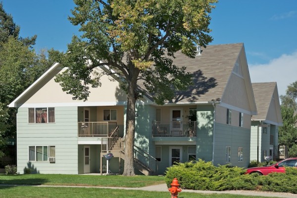 Low Income Apartments In Greeley Colorado Low Income Apartments In Greeley Colorado
